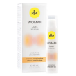 Pjur Woman Lust Intense 15ml Pjur Woman Lust Intense 15ml